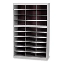 SAFCO PRODUCTS-9274GR