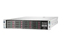 HP Hewlett Packard-642121-001