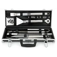 Brocade-48K-00-SVS-4OS-3