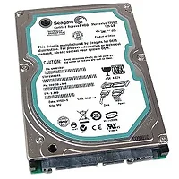 Enterasys-ETS-0101670