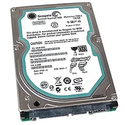 Enterasys-ETS-0101670