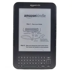 Enterasys-ETS-0105055