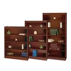 SAFCO PRODUCTS-1503MHC