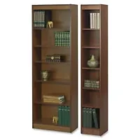 SAFCO PRODUCTS-1515CYC