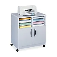 SAFCO PRODUCTS-1851GR