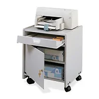 SAFCO PRODUCTS-1854GR