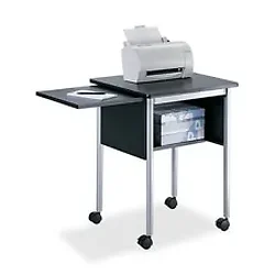 SAFCO PRODUCTS-1873BL