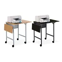 SAFCO PRODUCTS-1876GR