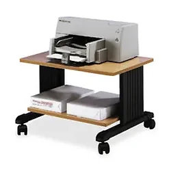 SAFCO PRODUCTS-1880CY