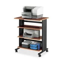 SAFCO PRODUCTS-1882CY