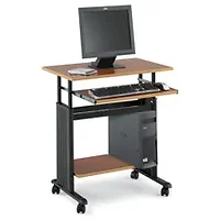 SAFCO PRODUCTS-1925MO