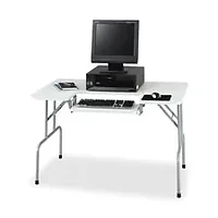 SAFCO PRODUCTS-1935GR