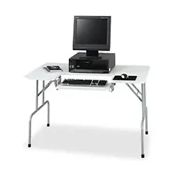 SAFCO PRODUCTS-1935GR