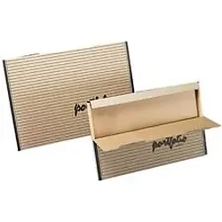 SAFCO PRODUCTS-3008TS