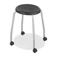 SAFCO PRODUCTS-3435BL