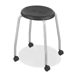 SAFCO PRODUCTS-3435BL