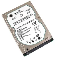 Computer Exchange-431843-001-U