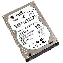 Computer Exchange-431843-001-U