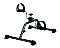 COREL-LCWPPSPDEPSLMPCMNA2D