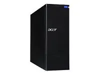ACER-DT.SG9AA.002
