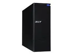 ACER-DT.SG9AA.002
