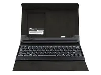 SAMSUNG-AA-EX6UORG/US