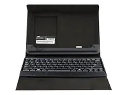 SAMSUNG-AA-EX6UORG/US