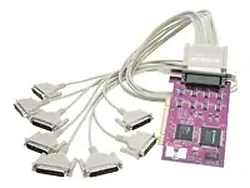 COMTROL CORP-99344-5