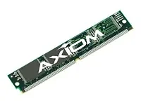 AXIOM-AXCS-2620-32FSB