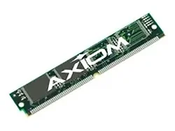 AXIOM-AXCS-2620-32FSB