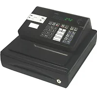 Casio-PCR-272