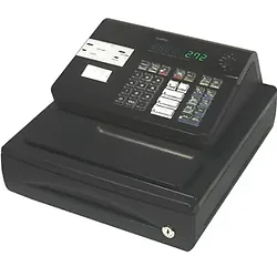 Casio-PCR-272