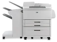 HP-CC394A#BCC-1
