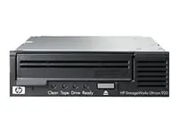 HP-AH562A