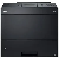 DELL-5350DN