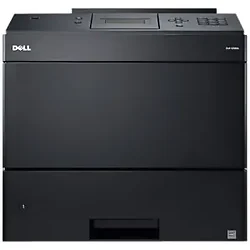 DELL-5350DN