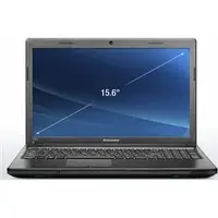 LENOVO-43834WU