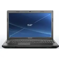 LENOVO-43834WU