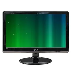 Enterasys-ETS-0112201