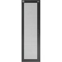 VERTIV-539273G4L