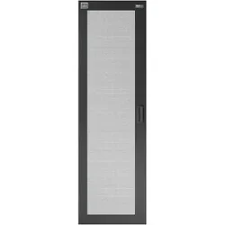 VERTIV-539273G4L