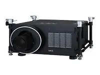 SHARP NEC-NP-PH1000U