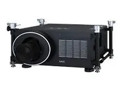 SHARP NEC-NP-PH1000U