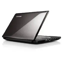LENOVO-43349HU