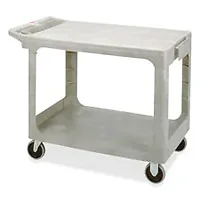 Rubbermaid-450500BG