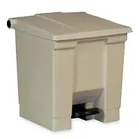Rubbermaid-614300BG