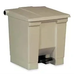 Rubbermaid-614400BG