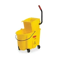 Rubbermaid-758088YW