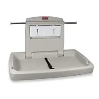 Rubbermaid-781888WE