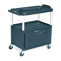 Rubbermaid-9T2900